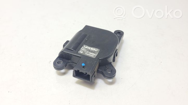 KIA Soul Air flap motor/actuator 