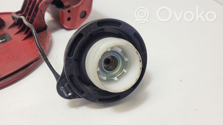 KIA Soul Sportello del serbatoio del carburante 695102K000