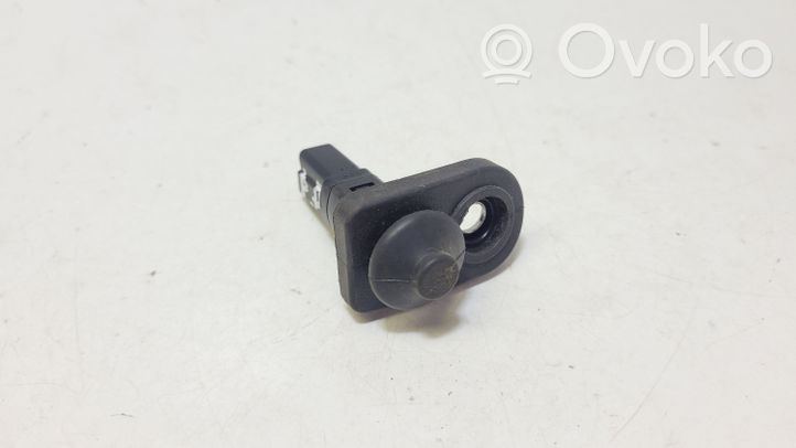 KIA Soul Front door sensor 