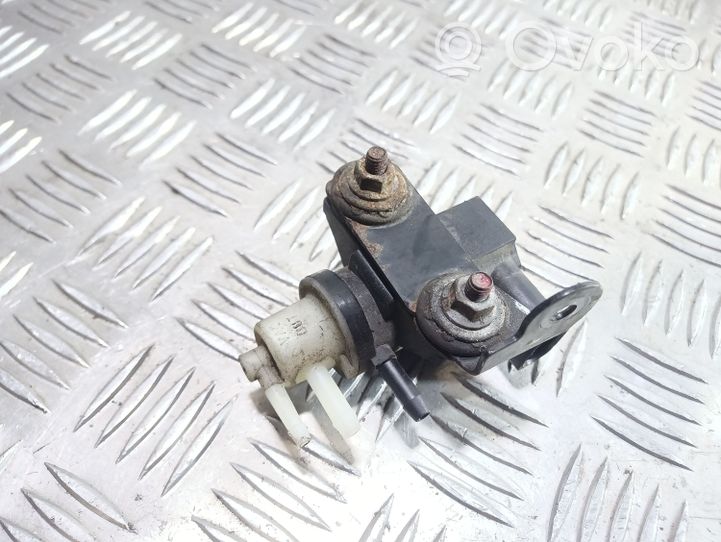 Mitsubishi Lancer VIII Turboahtimen magneettiventtiili 1K0906627A