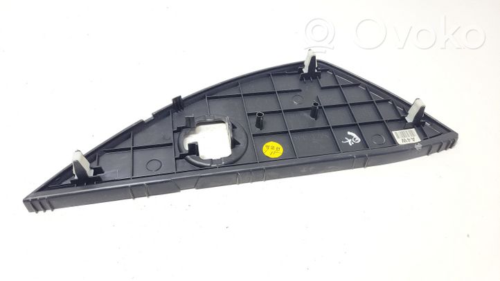 KIA Soul Rivestimento estremità laterale del cruscotto 847662K910