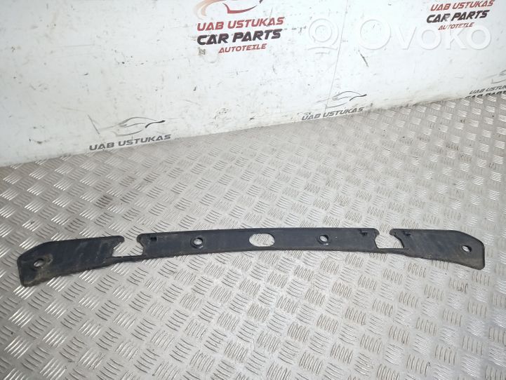 Opel Astra J Altro elemento di rivestimento bagagliaio/baule 13281478