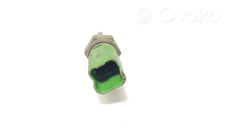 Opel Zafira B Sonde de température de liquide de refroidissement 55193203