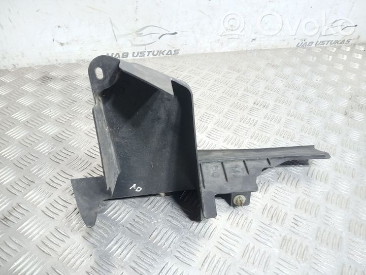 Ford Kuga I Altra parte del vano motore 8V418310A