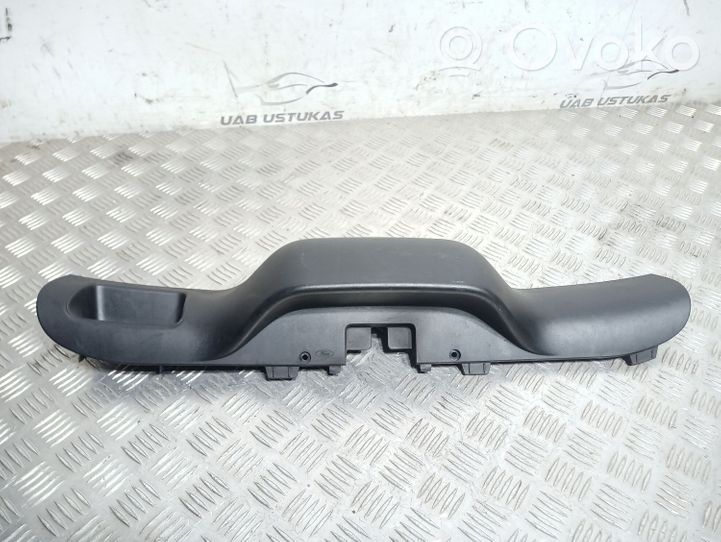 Ford Kuga I Other trunk/boot trim element 8V41S404C52AC
