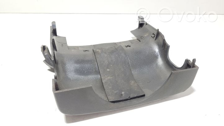 Volvo S70  V70  V70 XC Rivestimento del piantone del volante 9209874