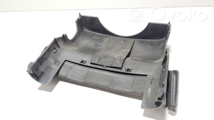 Volvo S70  V70  V70 XC Moldura de la columna de dirección 9209874