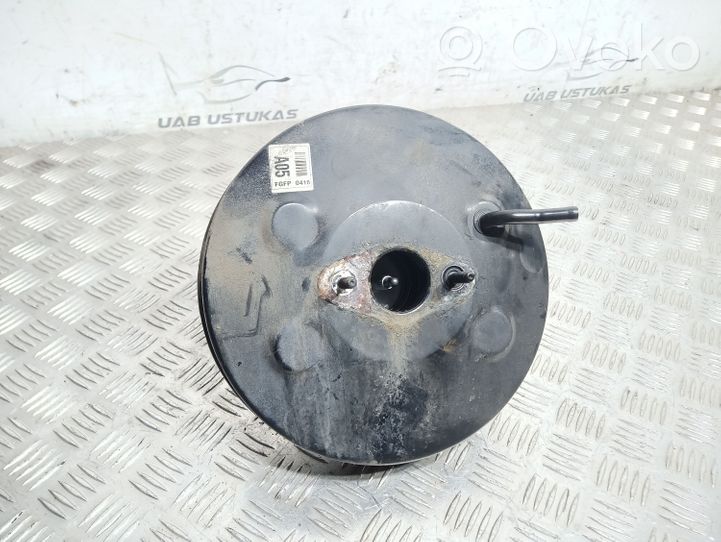 KIA Soul Wspomaganie hamulca FGFP0416