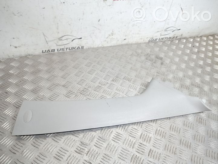 Chevrolet Captiva Rivestimento montante (A) 96630429