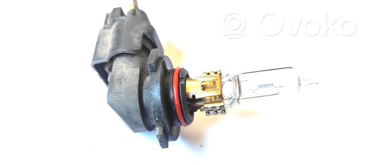 Opel Astra G Headlight part 