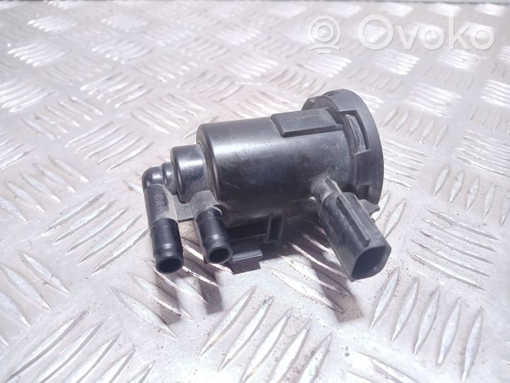 Jeep Patriot Turboahtimen magneettiventtiili 04669