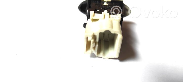 Citroen C5 Alarm switch 96332446