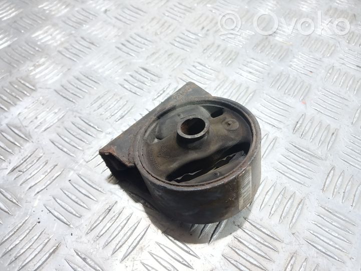 Jeep Patriot Support de moteur, coussinet 05105577AB