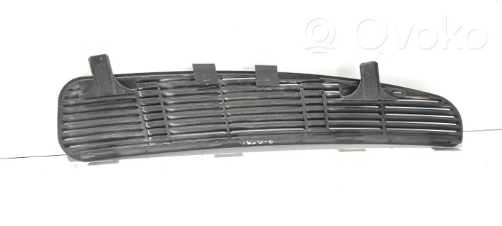 BMW 5 E39 Grille d'aération arrière 8172424