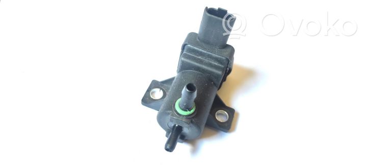 Mitsubishi Outlander Electrovanne Soupape de Sûreté / Dépression 9665456180