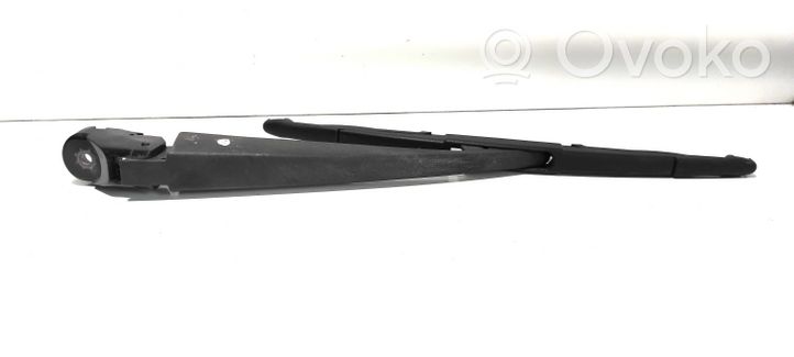 Mitsubishi Outlander Rear wiper blade A2179