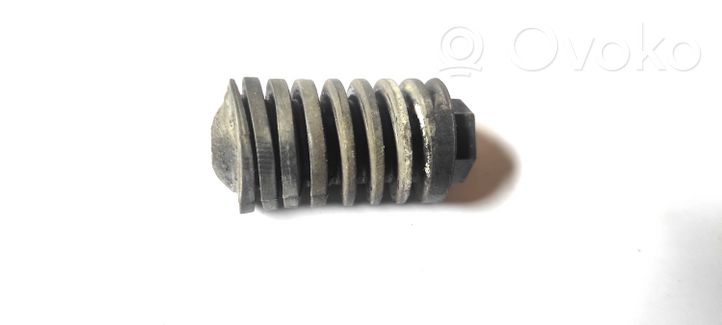 Land Rover Range Rover L322 Fixation de radiateur 1436283