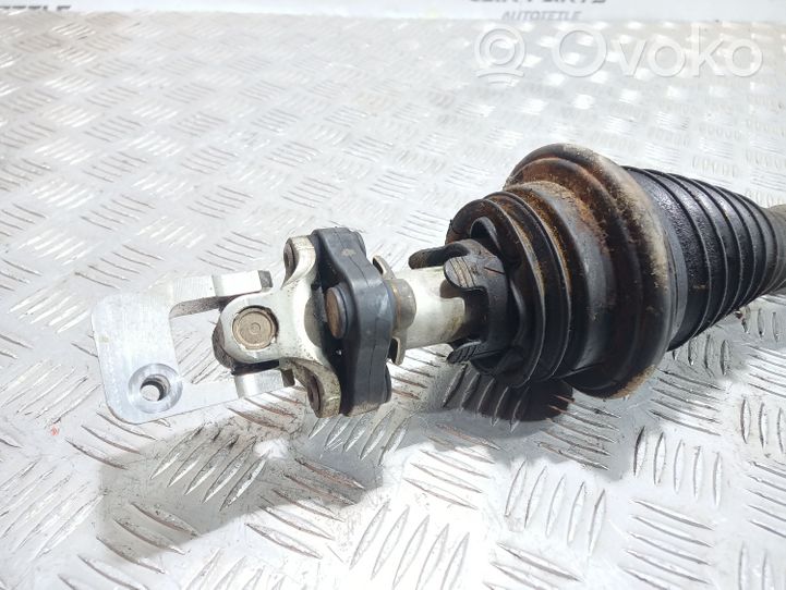 Mercedes-Benz C W204 Joint de cardan colonne de direction A2044600096