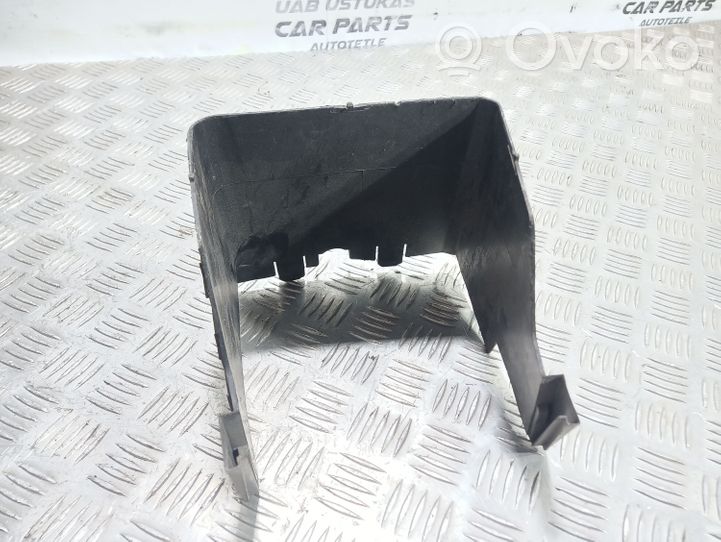 Volkswagen Golf V Coperchio/tappo della scatola vassoio della batteria 1K0915335C