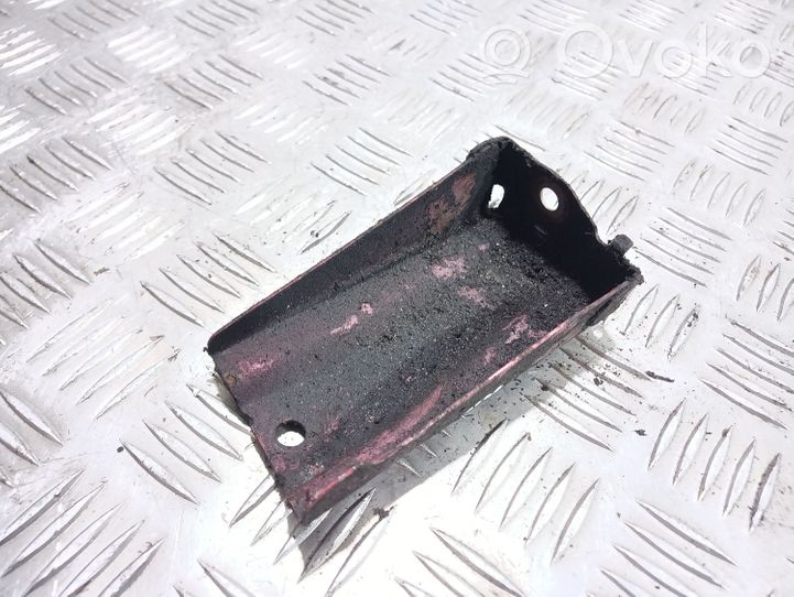 Mitsubishi Outlander Other body part 