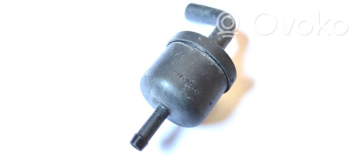 Opel Insignia A Vacuum valve 