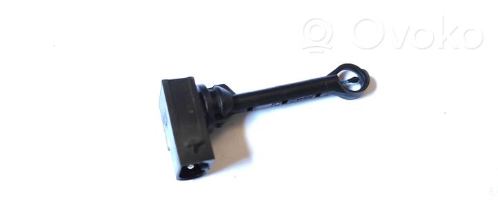 Land Rover Range Rover L322 Sensore temperatura interna 8391392