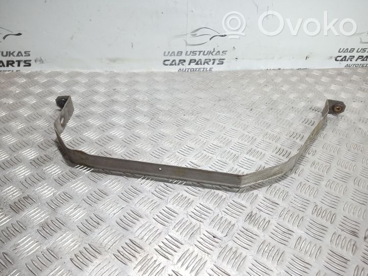 Land Rover Range Rover L322 Sangle de réservoir de carburant 