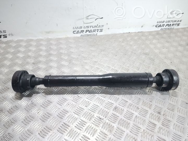 Land Rover Range Rover L322 Arbre de transmission avant 