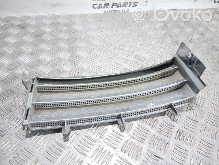 Land Rover Range Rover L322 Grille d'aile 