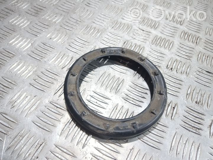 Land Rover Range Rover L322 Bague de verrouillage pour réservoir de carburant 1182904