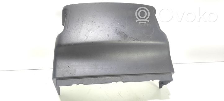 Land Rover Range Rover L322 Garniture de colonne de volant 6753790