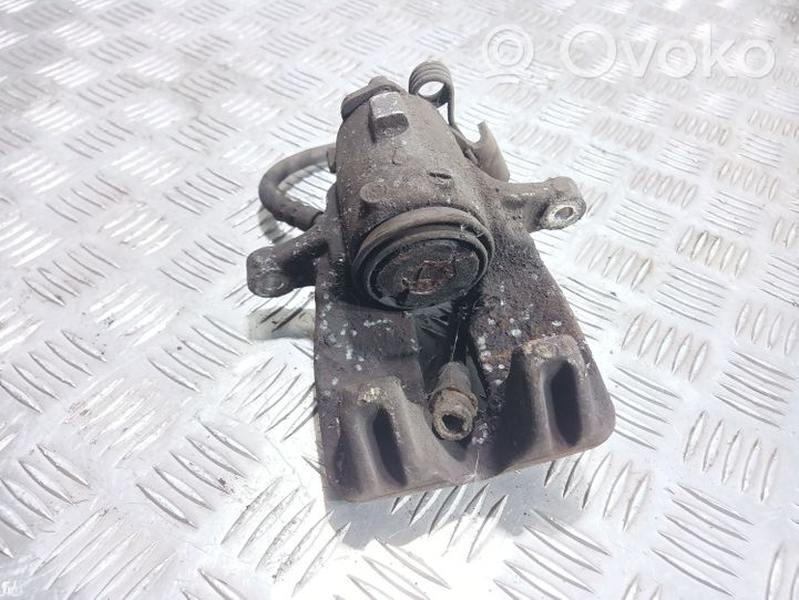 Opel Insignia A Caliper del freno trasero 