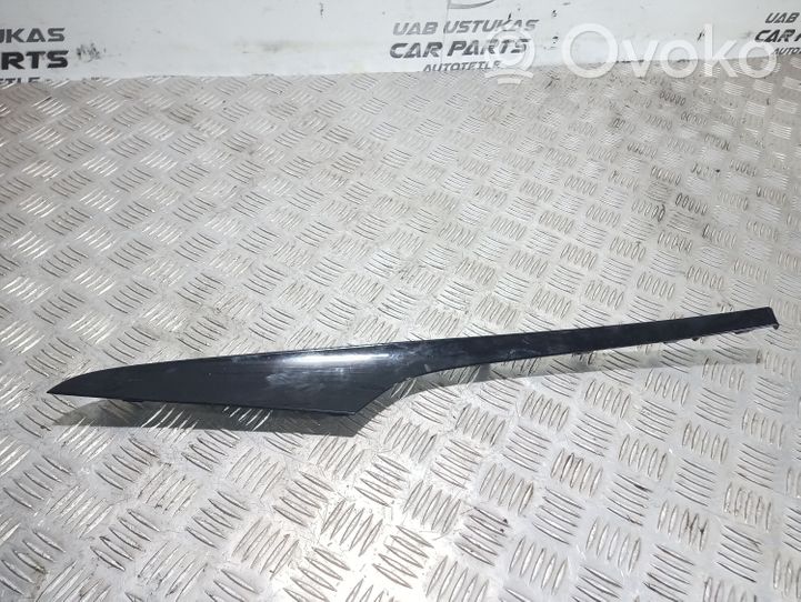 Opel Insignia A Other front door trim element 13222176