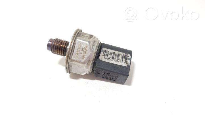 Audi A6 S6 C6 4F Sensore di pressione del carburante 059130758E