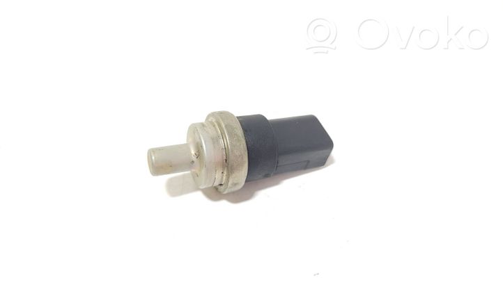 Audi A6 S6 C6 4F Sensore temperatura del carburante 269416