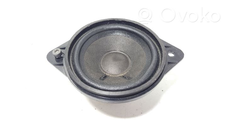 Audi A6 S6 C6 4F Panel speaker 4F0035412B