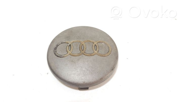 Audi A6 S6 C6 4F Borchia ruota originale 4B0601170