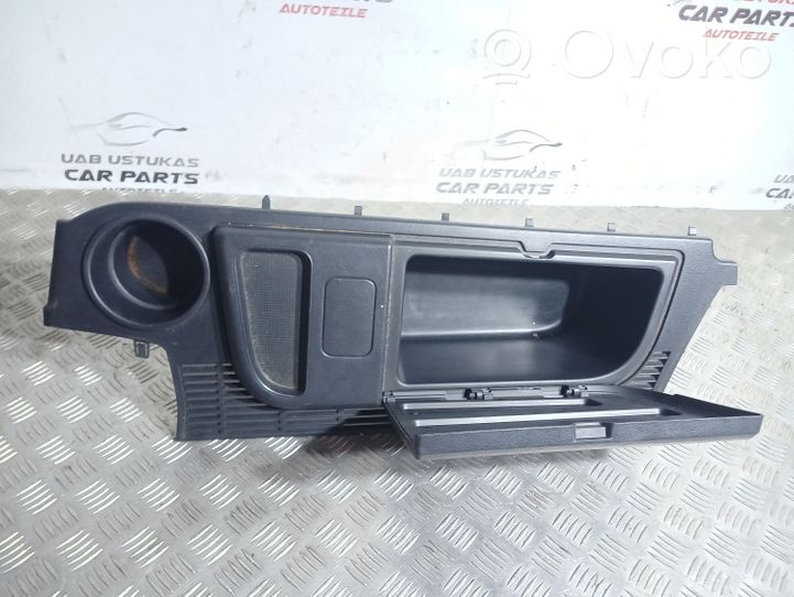 Land Rover Discovery 3 - LR3 Boîte de rangement ESJ501010