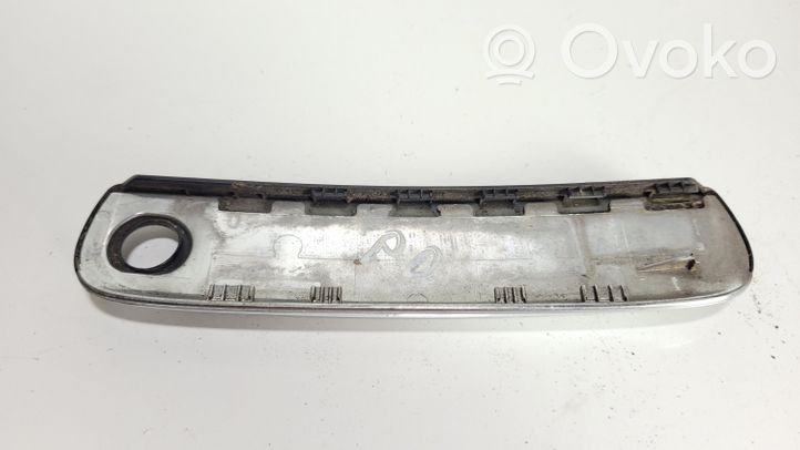 Audi A6 S6 C6 4F Sonstiges Einzelteil Exterieur 4F0839239B