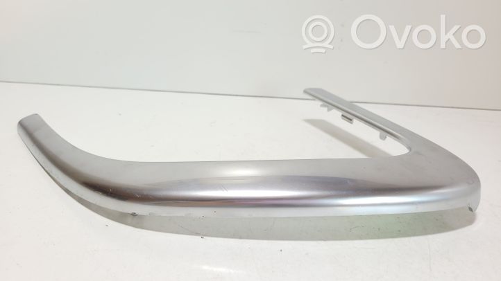 Opel Insignia A Other rear door trim element 13222210