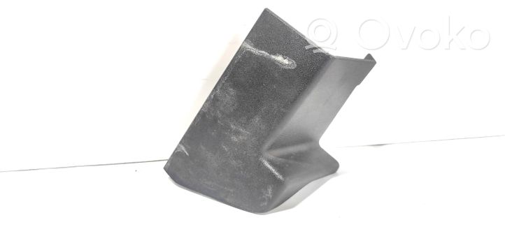 Land Rover Discovery 3 - LR3 Moldura del asiento HJX500042