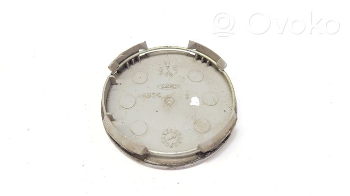 Toyota Yaris Original wheel cap 