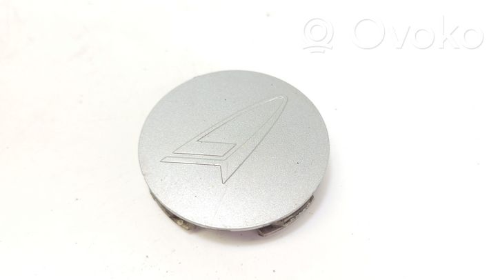 Toyota Yaris Original wheel cap 