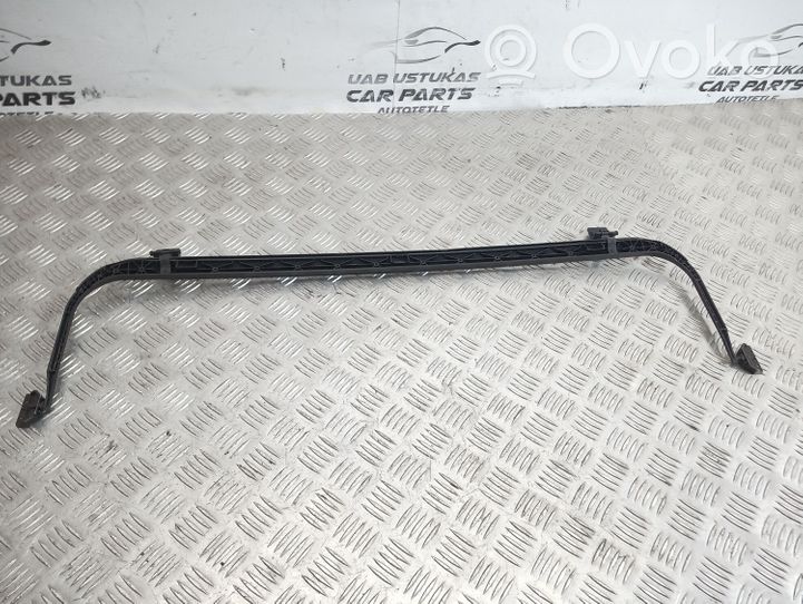 Audi A6 S6 C6 4F Deflettore d'aria 4F0877651