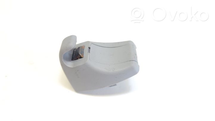 BMW 1 E81 E87 Clip/gancio/supporto per aletta parasole 