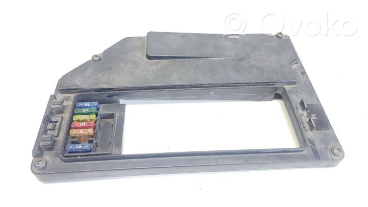 Volvo S70  V70  V70 XC Fuse box cover 3515122