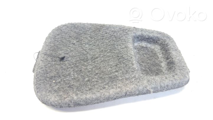 Volvo S70  V70  V70 XC Altro elemento di rivestimento bagagliaio/baule 