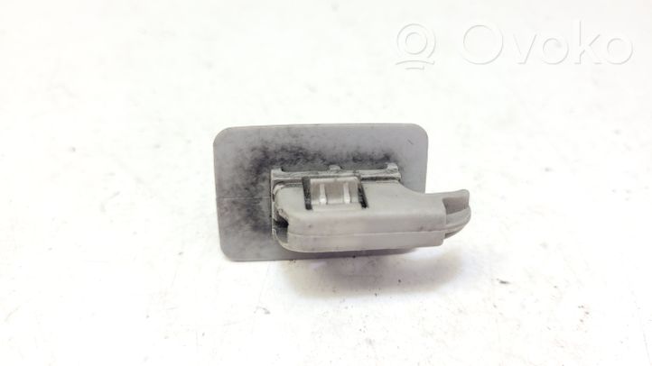 Volvo S70  V70  V70 XC Clip/gancio/supporto per aletta parasole 