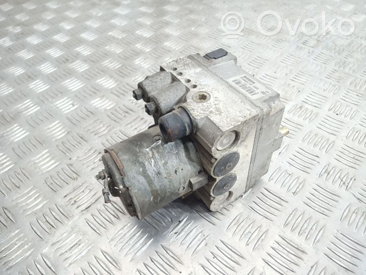 Rover 620 Bomba de ABS 0265216048