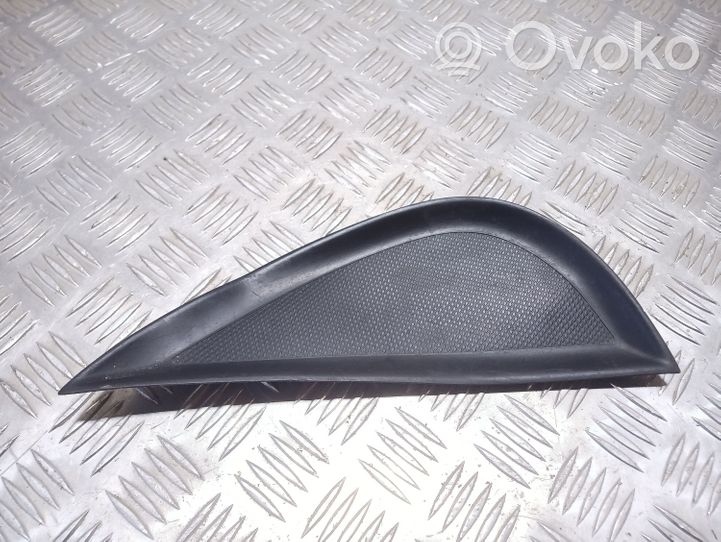 Citroen Xsara Picasso Garniture, tiroir console centrale 9631315977